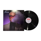 Mystic Deluxe Vinyl (Limited Editon)