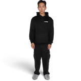 Chromatic Hoodie