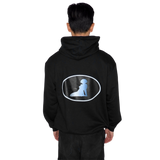 Chromatic Hoodie