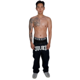 JUUKÜ denim