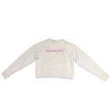 kimonodot®  SS22