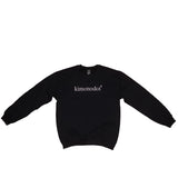 kimonodot®  SS22