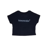 kimondot® Crop Top