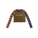 kimonodot®  SS22