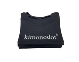 kimondot® Crop Top
