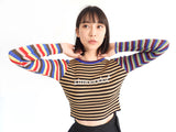 kimonodot®  SS22